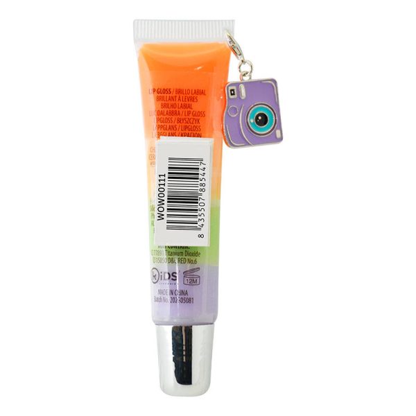 WOW LIP GLOSS WOW00111 - Image 4