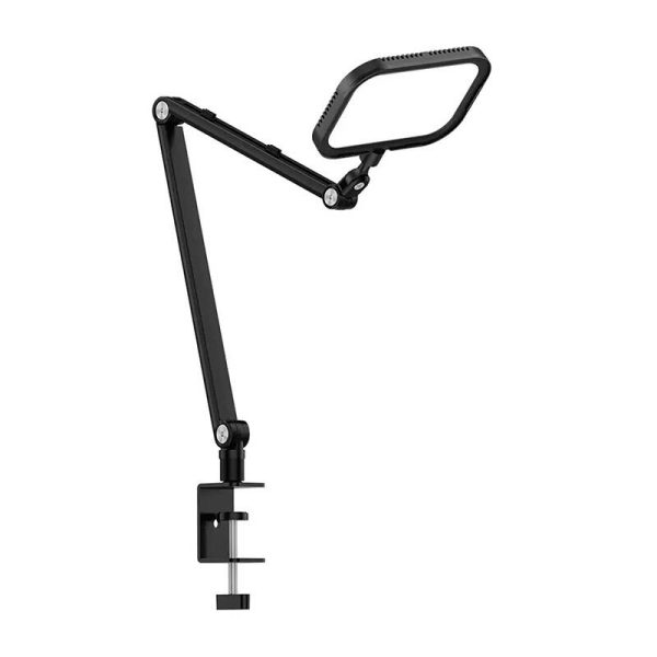 Apexel APL-FL25 LED desk lamp - Image 2