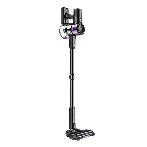 Lubluelu L9 cordless upright vacuum cleaner - Image 2
