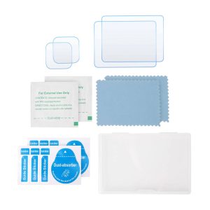 Sunnylife GoPro Cover (073521)