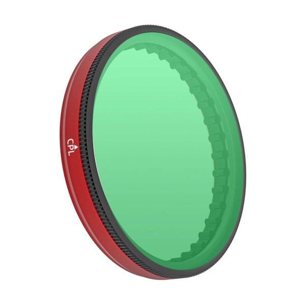 Sunnylife Filter Set 073523 - Image 2