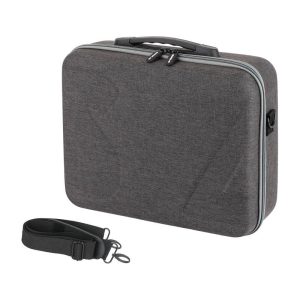 Sunnylife Storage Combo Bag for NEO Motion Fly (073530)