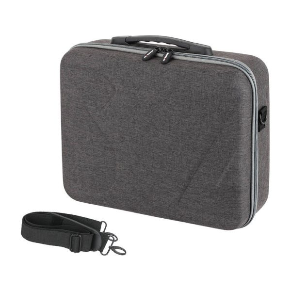 Sunnylife Storage Combo Bag for NEO Motion Fly (073530)