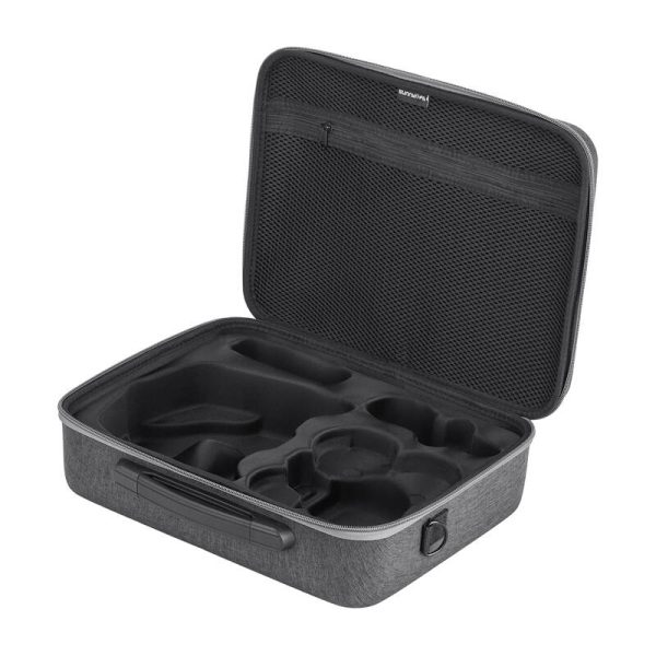 Sunnylife Storage Combo Bag for NEO Motion Fly (073530) - Image 2