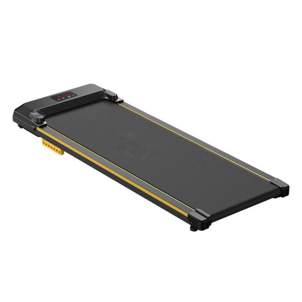 UREVO Spacewalk E1 electric treadmill (black) - Image 2