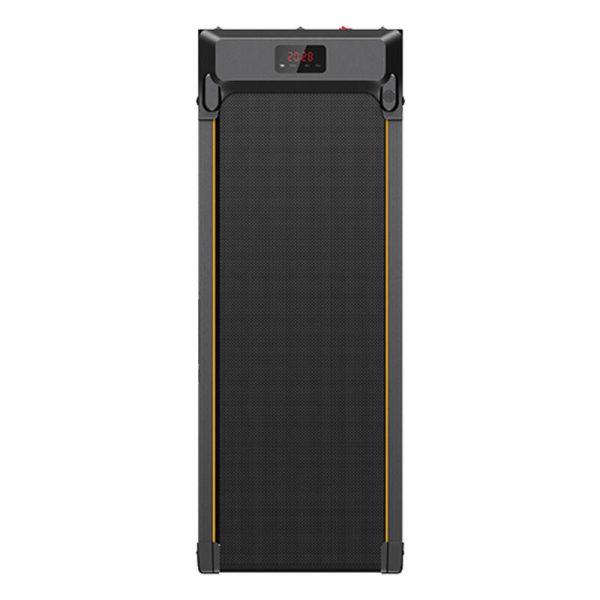 UREVO Spacewalk E1 electric treadmill (black) - Image 3