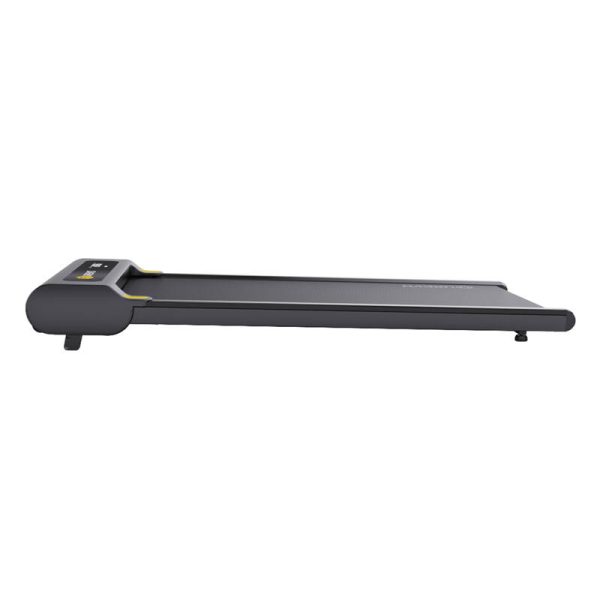UREVO Spacewalk E3S electric treadmill (black) - Image 3