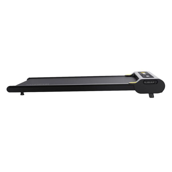 UREVO Spacewalk E3S electric treadmill (black) - Image 4