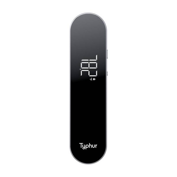 Typhur InstaProbe Core Handheld Thermometer - Image 2