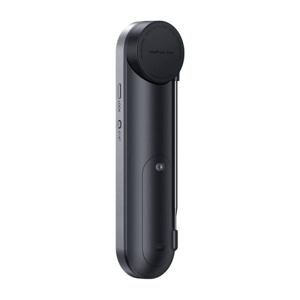 Typhur InstaProbe Core Handheld Thermometer - Image 4