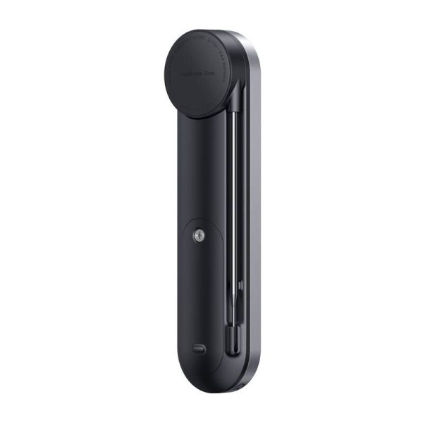 Typhur InstaProbe Core Handheld Thermometer - Image 5
