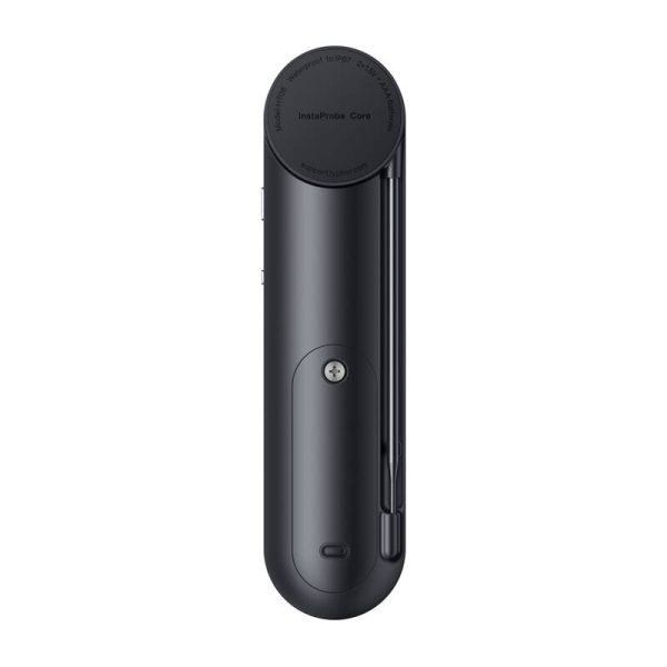 Typhur InstaProbe Core Handheld Thermometer - Image 3