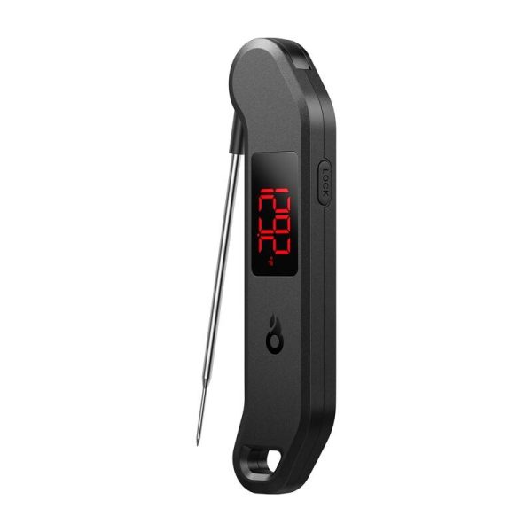 ThermoMaven F1 Stealt handheld thermometer - Image 3