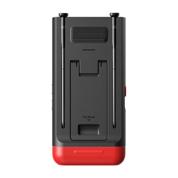 ThermoMaven P2 Wireless Thermometer - Image 4