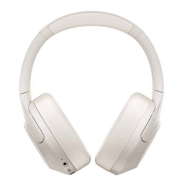 Haylou S30 ANC Wireless Headphones (white) - Image 2