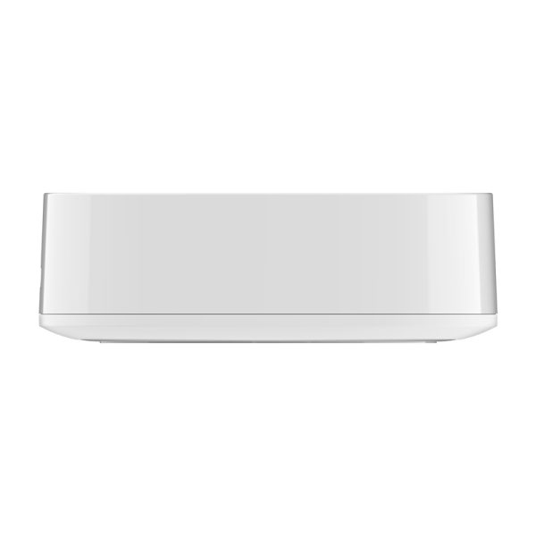 Smart home WS2GW-R WiFi - Image 5