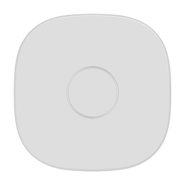 Smart home WS2GW-R WiFi - Image 6