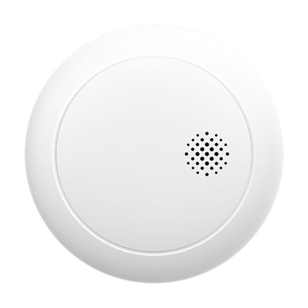 Heiman HM2SA-1W Interlinked Wireless Smoke Alarm Sensor - Image 5