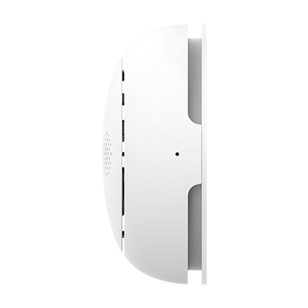Heiman HM2SA-1W Interlinked Wireless Smoke Alarm Sensor - Image 3
