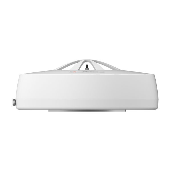 Heiman HM-5HW Interlinked Wireless Heat Sensor Alarm - Image 5