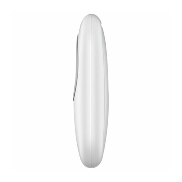 Wireless Remote Controller Heiman HM1RC-W Interlinked - Image 4