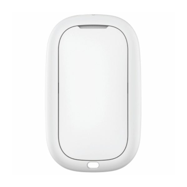 Wireless Remote Controller Heiman HM1RC-W Interlinked - Image 5