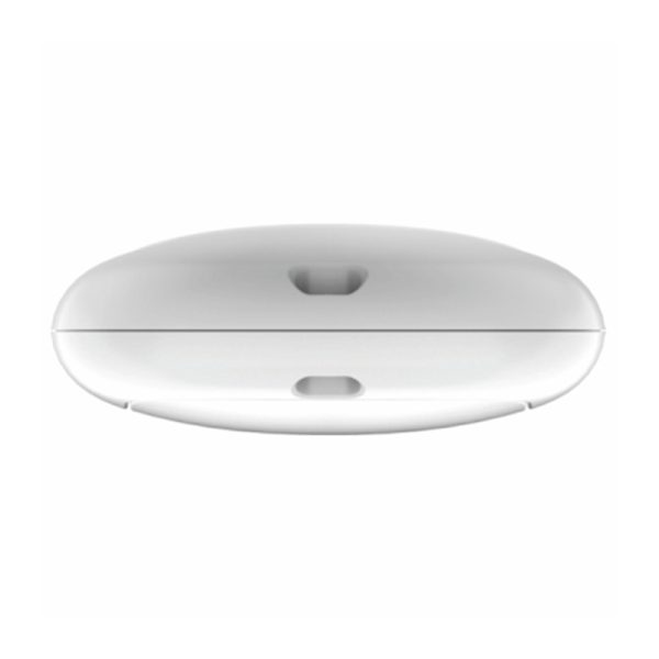 Wireless Remote Controller Heiman HM1RC-W Interlinked - Image 6