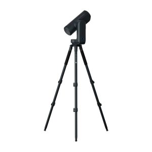 Telescope Unistellar Odyssey