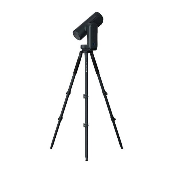Telescope Unistellar Odyssey