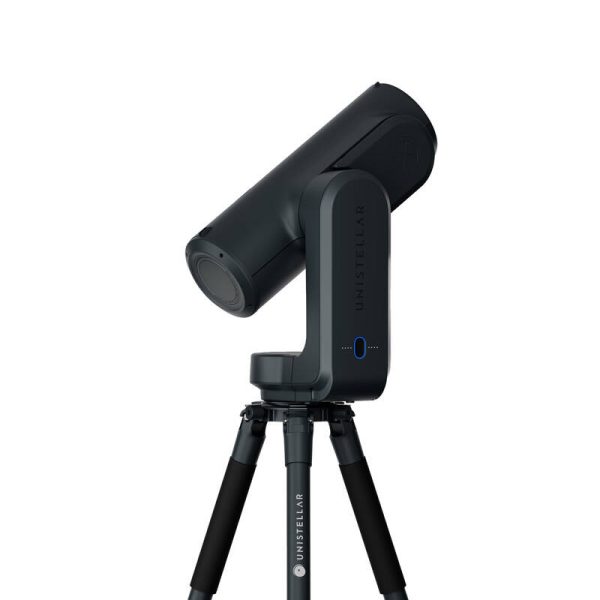 Telescope Unistellar Odyssey - Image 2