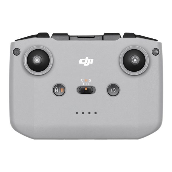 DJI RC-N3 drone flight controller - Image 2