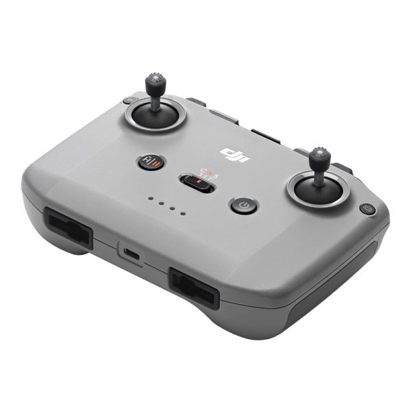 DJI RC-N3 drone flight controller - Image 3