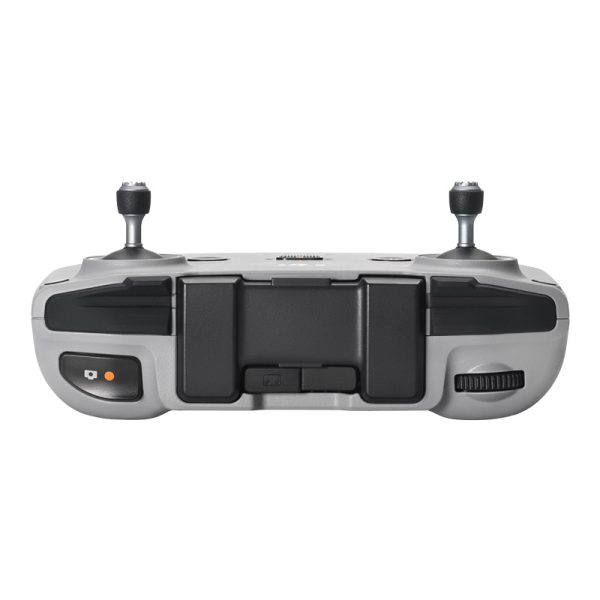 DJI RC-N3 drone flight controller - Image 4