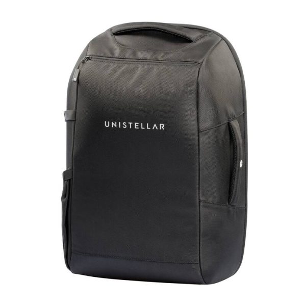 Unistellar backpack for Odyssey/Odyssey Pro telescopes - Image 3