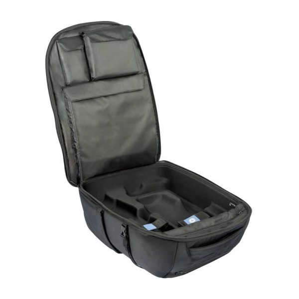 Unistellar backpack for Odyssey/Odyssey Pro telescopes - Image 2