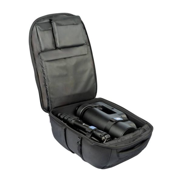 Unistellar backpack for Odyssey/Odyssey Pro telescopes - Image 4