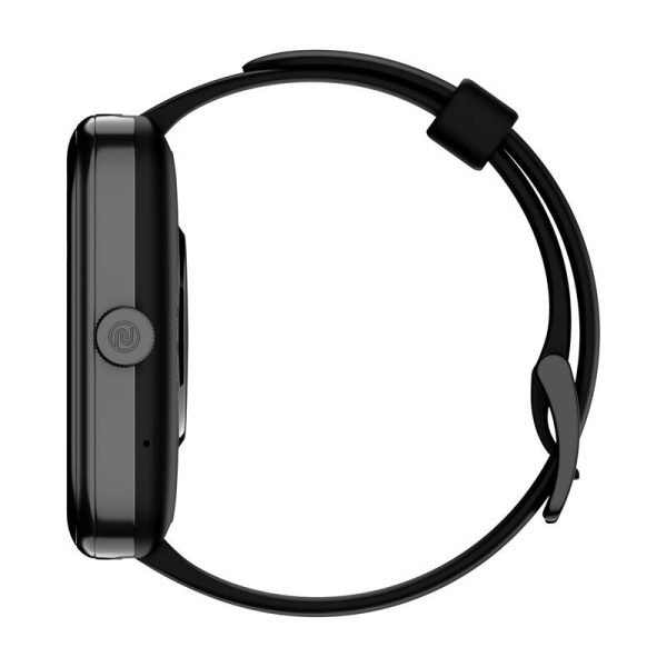 Smartwatch Noise Pulse 2 Max (Czarny) - Image 5