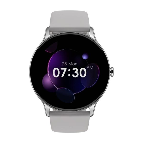 Smartwatch Noise Twist Go (Szary) — изображение 4