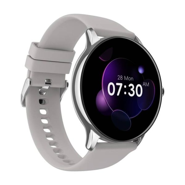 Smartwatch Noise Twist Go (Szary) — изображение 3