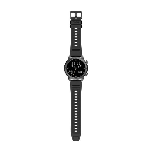 Smartwatch Noise Endeavour (Czarny) - Image 5