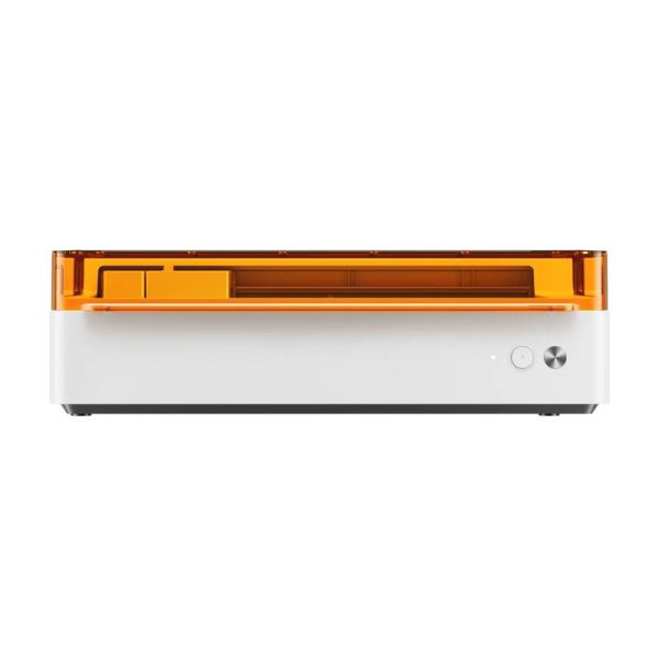 Laser engraving machine 4-in-1 xTool M1 Ultra 20W - Deluxe set - Image 5
