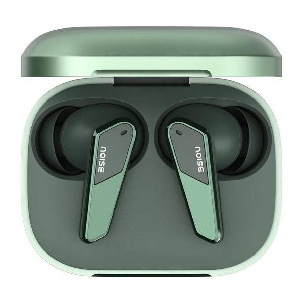 Noise Buds N1 Pro TWS Headphones (Green) - Image 3
