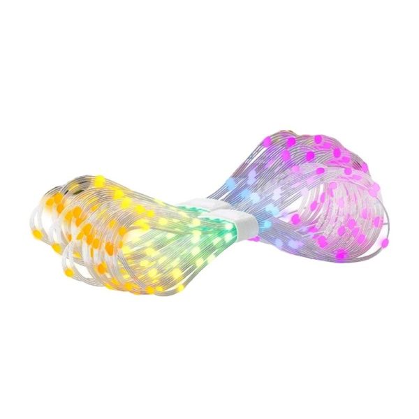 Yeelight Curtain Light 1.5x2m - Image 2