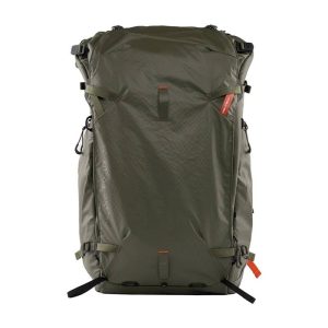 PGYTECH OnePro Focux 25L Backpack (green)