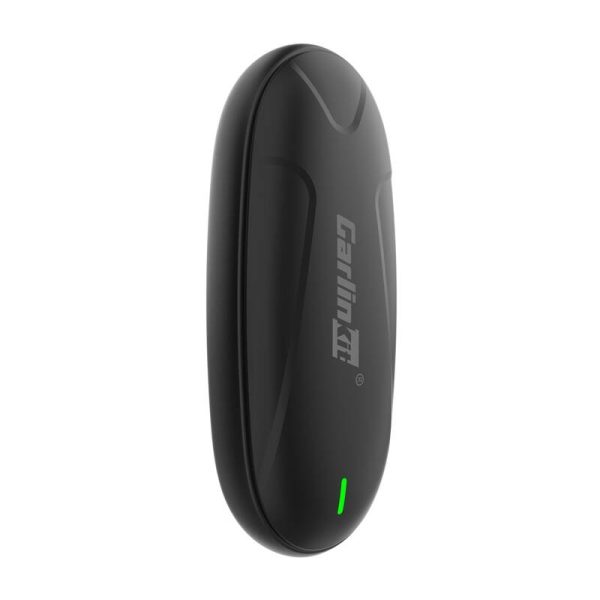 Carlinkit AIR X1 Carplay/Android Auto wireless adapter — изображение 4