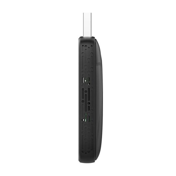 Carlinkit AIR X2 Carplay/Android Auto wireless adapter — изображение 5