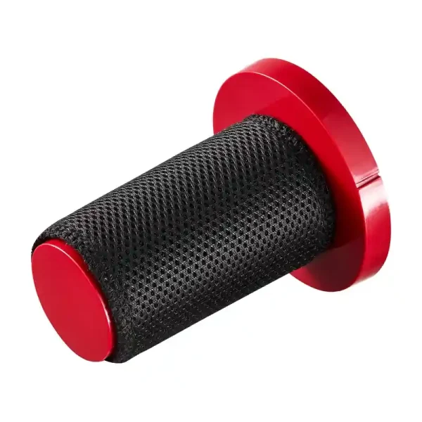HEPA filter for Deerma DX700 Pro vacuum cleaner — изображение 2