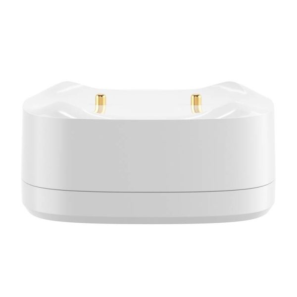 Water leak/flood sensor set ZigBee SONOFF SNZB-05P + Cable WLDC200 - Image 4