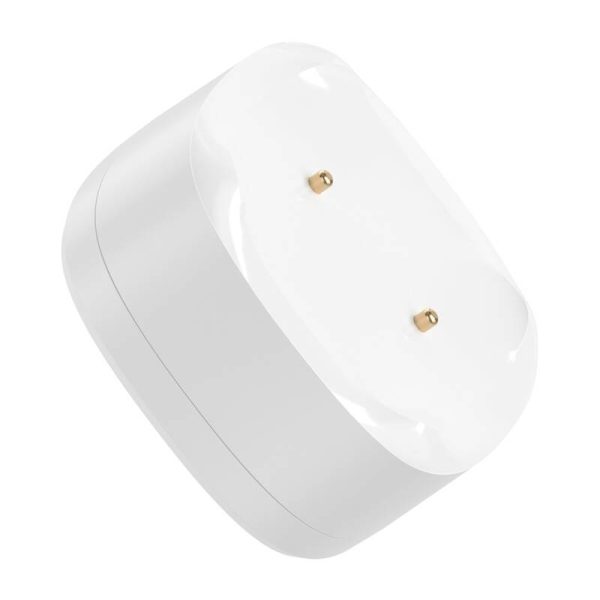 Water leak/flood sensor set ZigBee SONOFF SNZB-05P + Cable WLDC200 - Image 6
