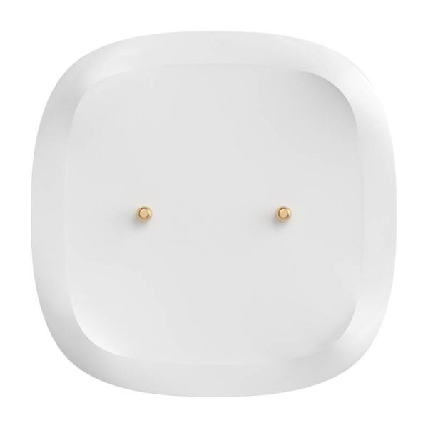 Smart water leak/flood sensor ZigBee SONOFF SNZB-05P (+battery) — изображение 2